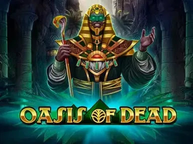 Gudar Casino screenshot